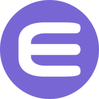 Enjin
