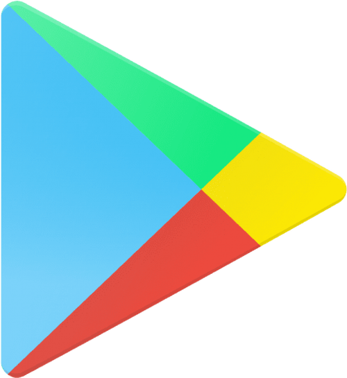 Google Play